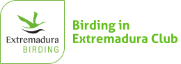 Código de conducta para el turismo ornitológico “Birding in Extremadura”Blog