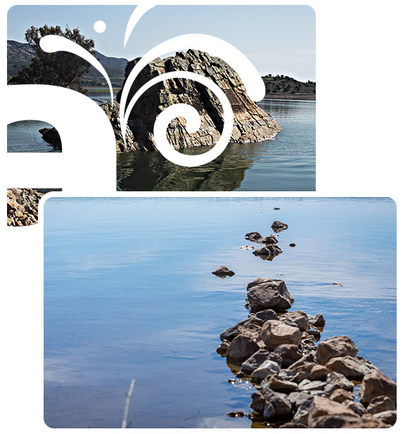 ficheros/imagenes/2024_05/imagen-composicion.jpg ficheros/imagenes/2024_05/imagen-composicion.jpg