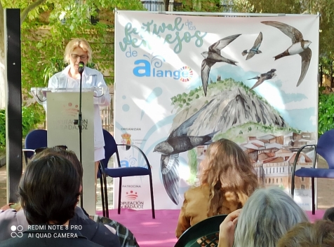 Jornadas Técnicas