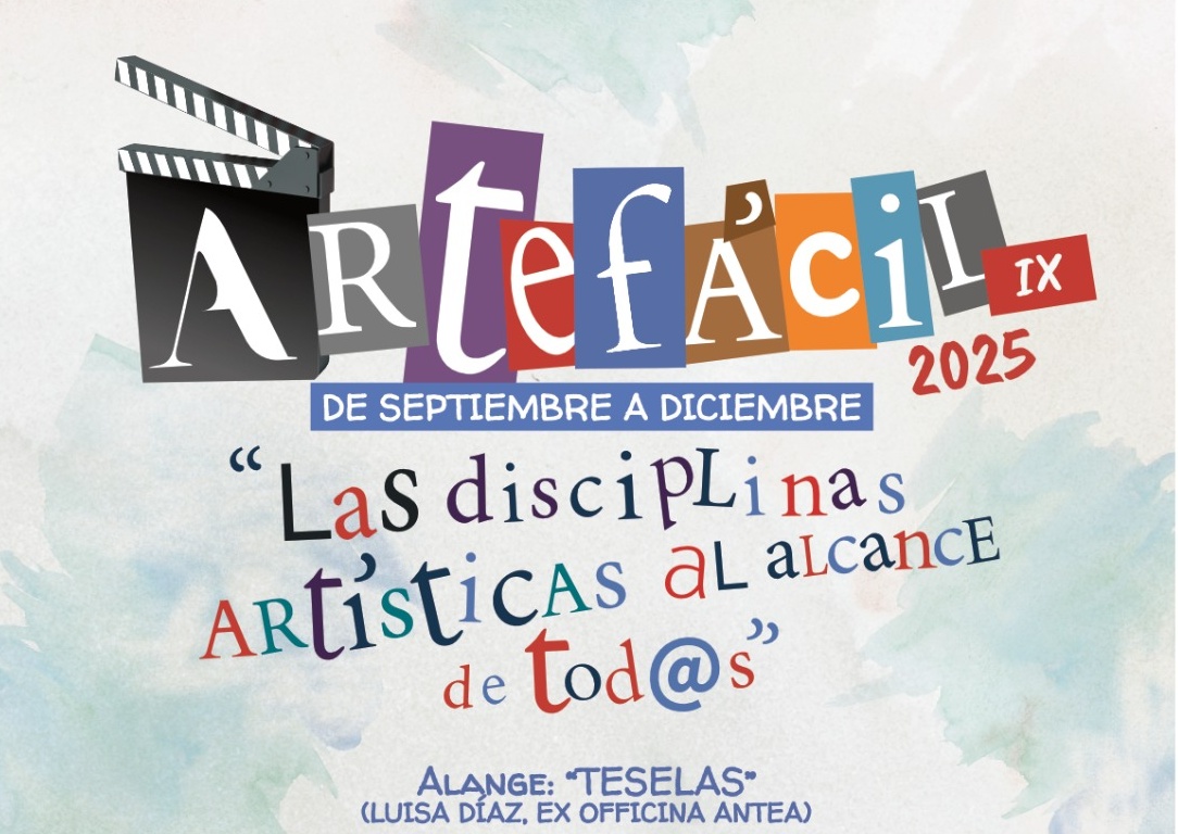 Imagen noticia 1
